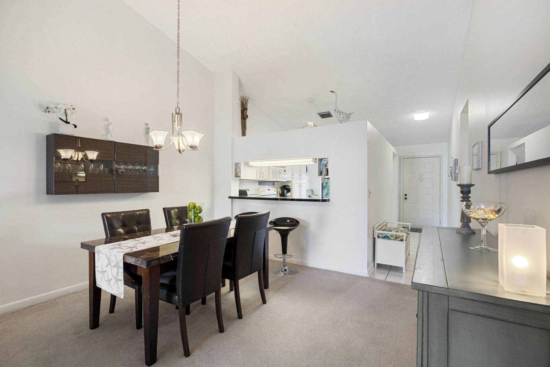 7673 Tahiti Lane, Unit 203, Lake Worth, FL 33467 Photo