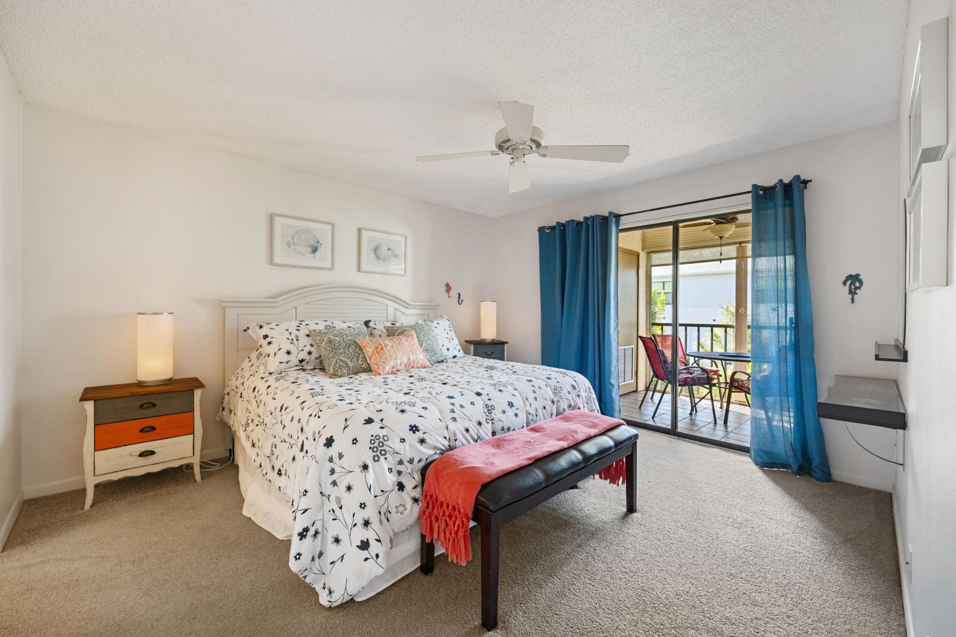 7673 Tahiti Lane, Unit 203, Lake Worth, FL 33467 Photo