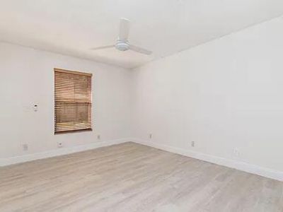 211 Maplecrest Circle, Jupiter, FL 33458 Photo