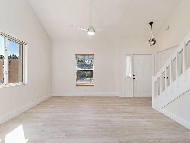 211 Maplecrest Circle, Jupiter, FL 33458 Photo