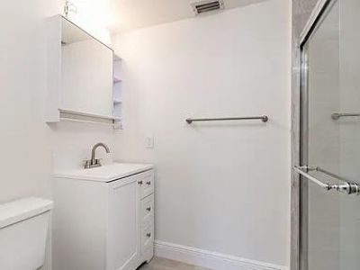 211 Maplecrest Circle, Jupiter, FL 33458 Photo