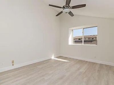 211 Maplecrest Circle, Jupiter, FL 33458 Photo