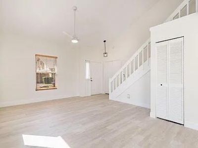 211 Maplecrest Circle, Jupiter, FL 33458 Photo