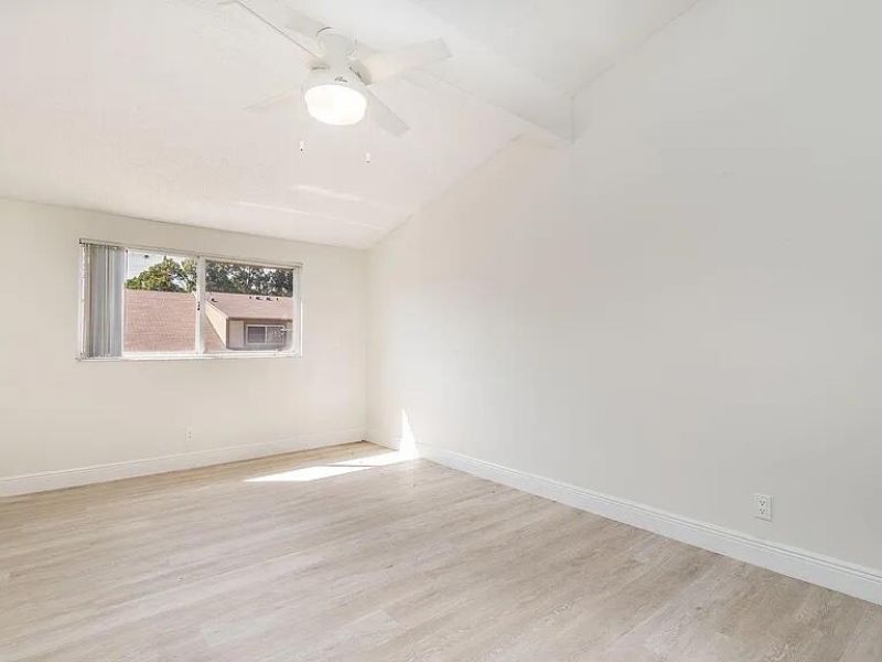 211 Maplecrest Circle, Jupiter, FL 33458 Photo