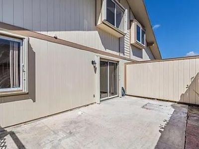 211 Maplecrest Circle, Jupiter, FL 33458 Photo