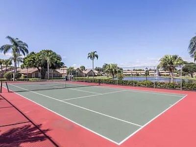 211 Maplecrest Circle, Jupiter, FL 33458 Photo