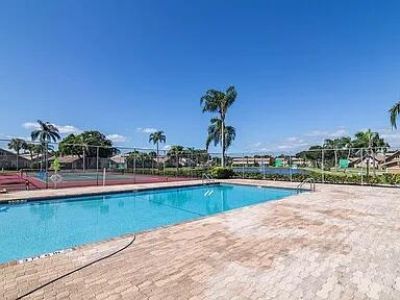 211 Maplecrest Circle, Jupiter, FL 33458 Photo