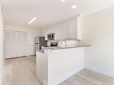 211 Maplecrest Circle, Jupiter, FL 33458 Photo