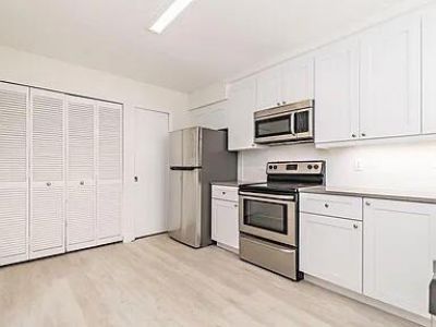 211 Maplecrest Circle, Jupiter, FL 33458 Photo