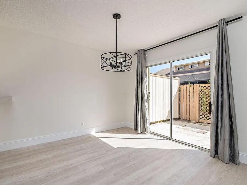 211 Maplecrest Circle, Jupiter, FL 33458 Photo