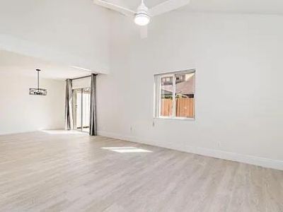 211 Maplecrest Circle, Jupiter, FL 33458 Photo