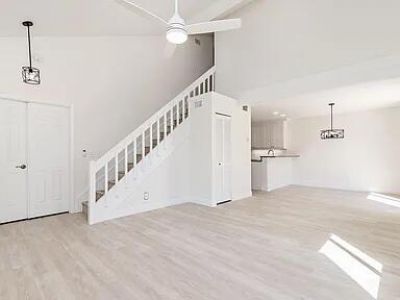 211 Maplecrest Circle, Jupiter, FL 33458 Photo