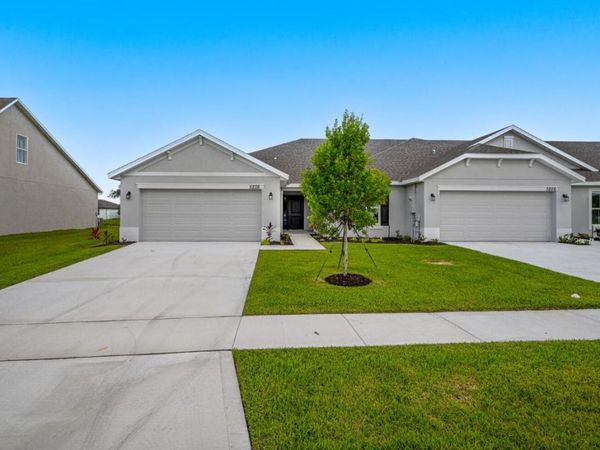 8623 Giovanni Avenue, Fort Pierce, FL 34951