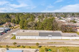 1000 Gilway Avenue  photo 4