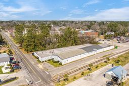 1000 Gilway Avenue photo 4