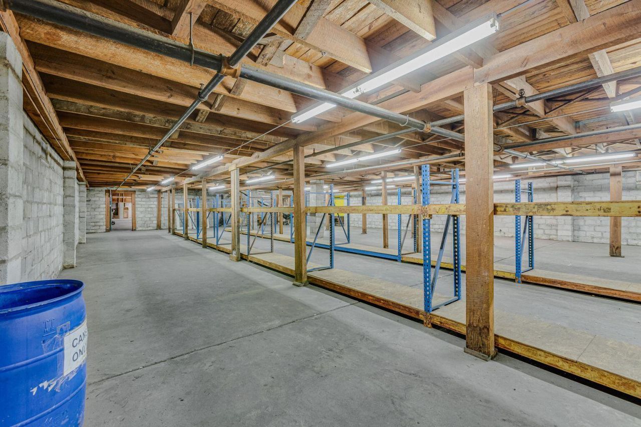 1000 Gilway Avenue  Photo 21