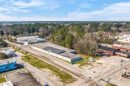 1000 Gilway Avenue  photo 4