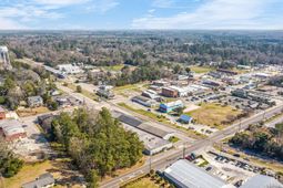 1000 Gilway Avenue  photo 4