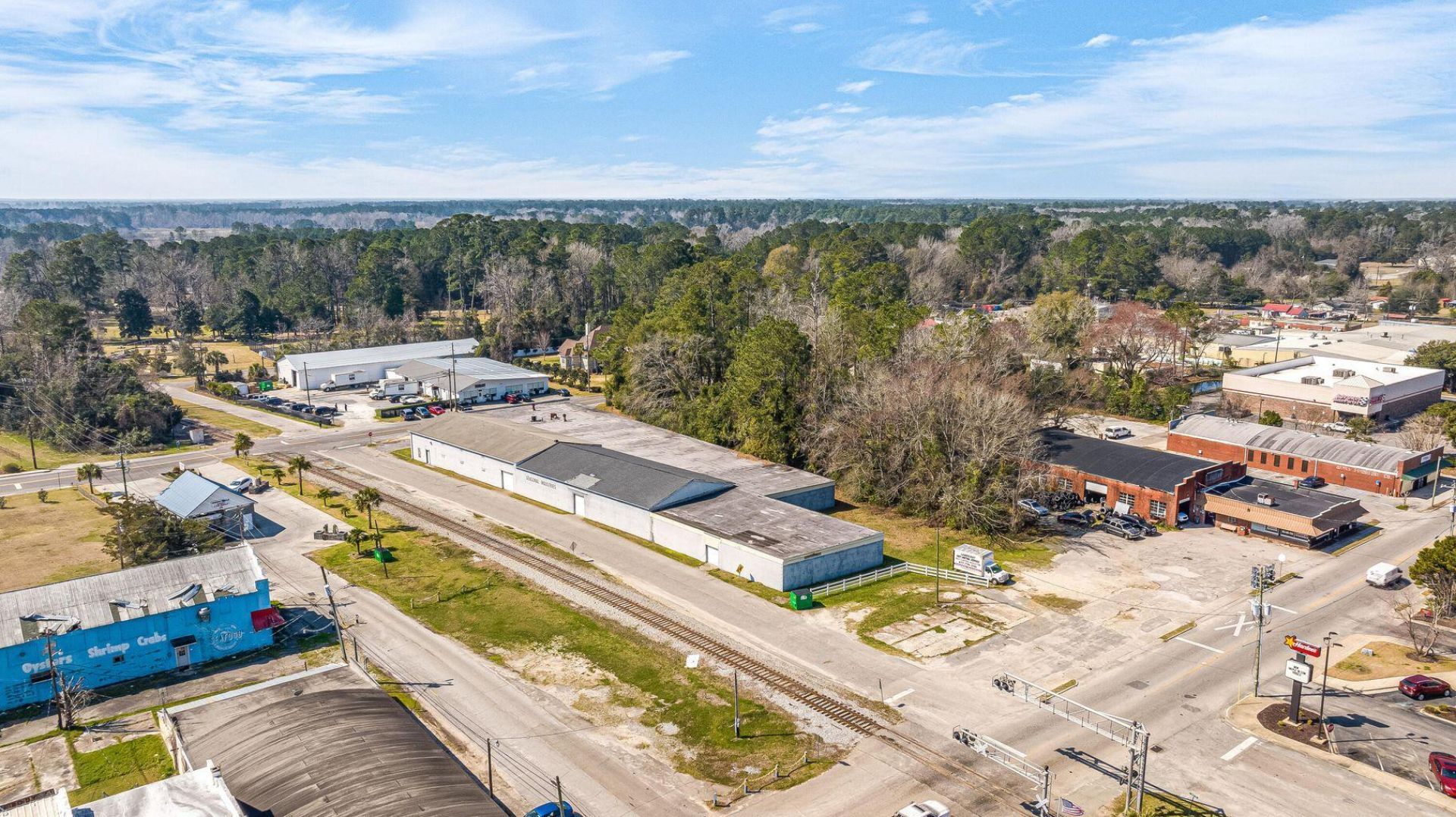 1000 Gilway Avenue Photo 4