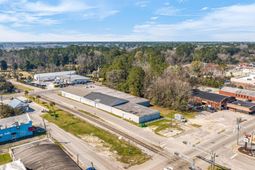 1000 Gilway Avenue photo 4