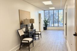 409 Coleman Boulevard photo 4