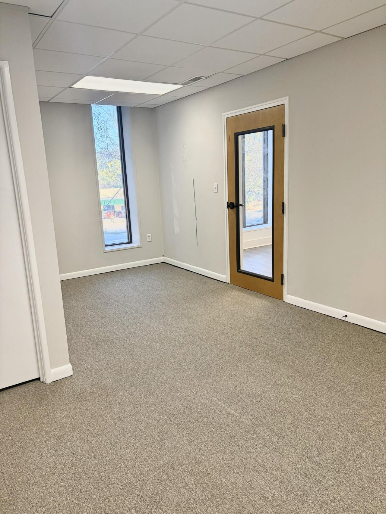 409 Coleman Boulevard Photo 5