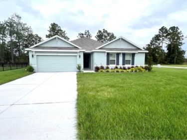5 HICKORY COURSE LOOP, OCALA, FL 34472