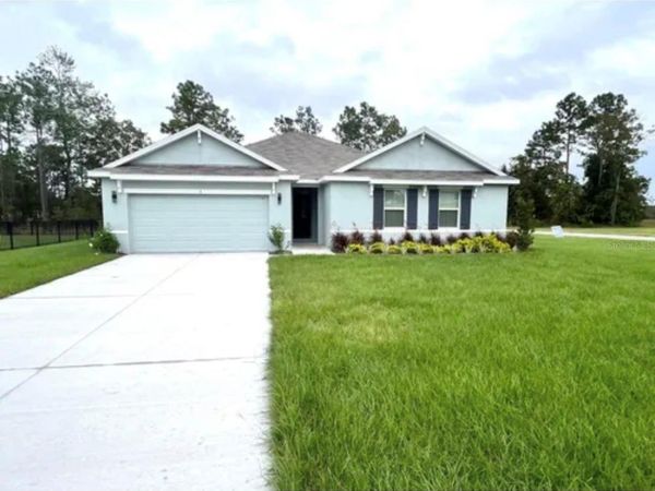 5 HICKORY COURSE LOOP, OCALA, FL 34472