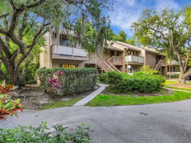 1657 BROOKHOUSE CIRCLE, Unit 150, SARASOTA, FL 34231