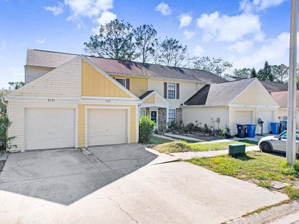 5129 NORTHDALE BOULEVARD, TAMPA, FL 33624