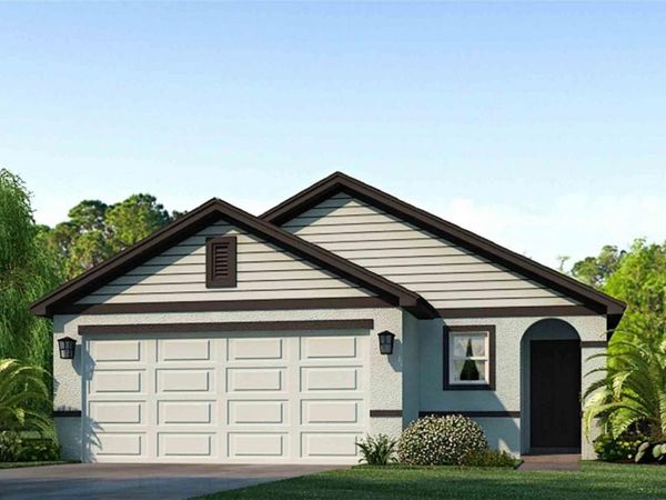 11909 TEXOMA COURT, PARRISH, FL 34219