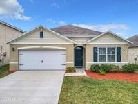 home photo