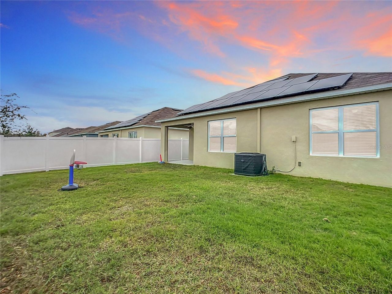 2607 Elmbrooke Way, Edgewater, FL 32141 Photo