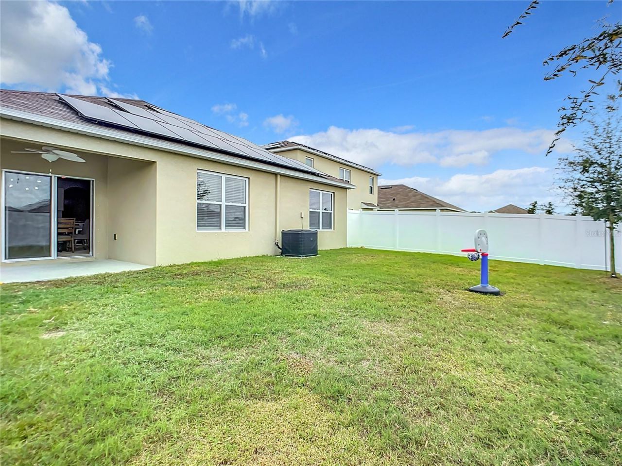 2607 Elmbrooke Way, Edgewater, FL 32141 Photo