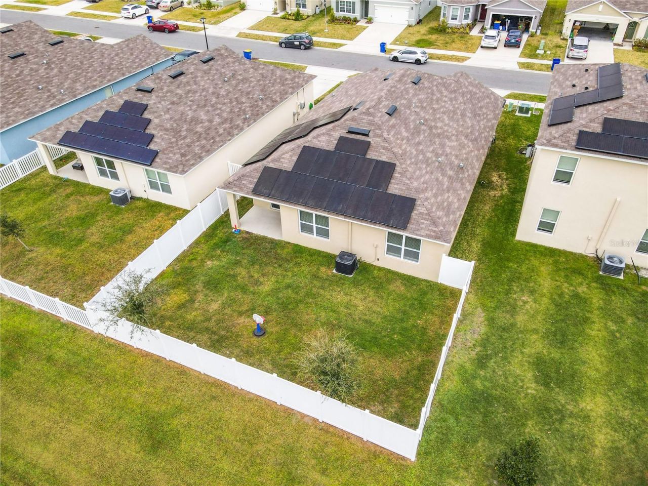 2607 Elmbrooke Way, Edgewater, FL 32141 Photo