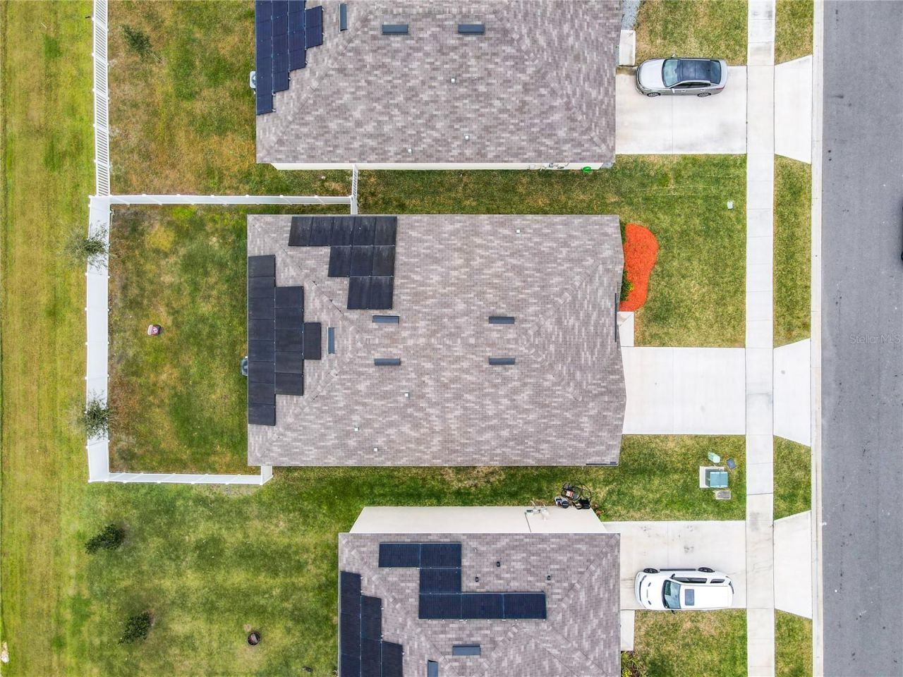 2607 Elmbrooke Way, Edgewater, FL 32141 Photo