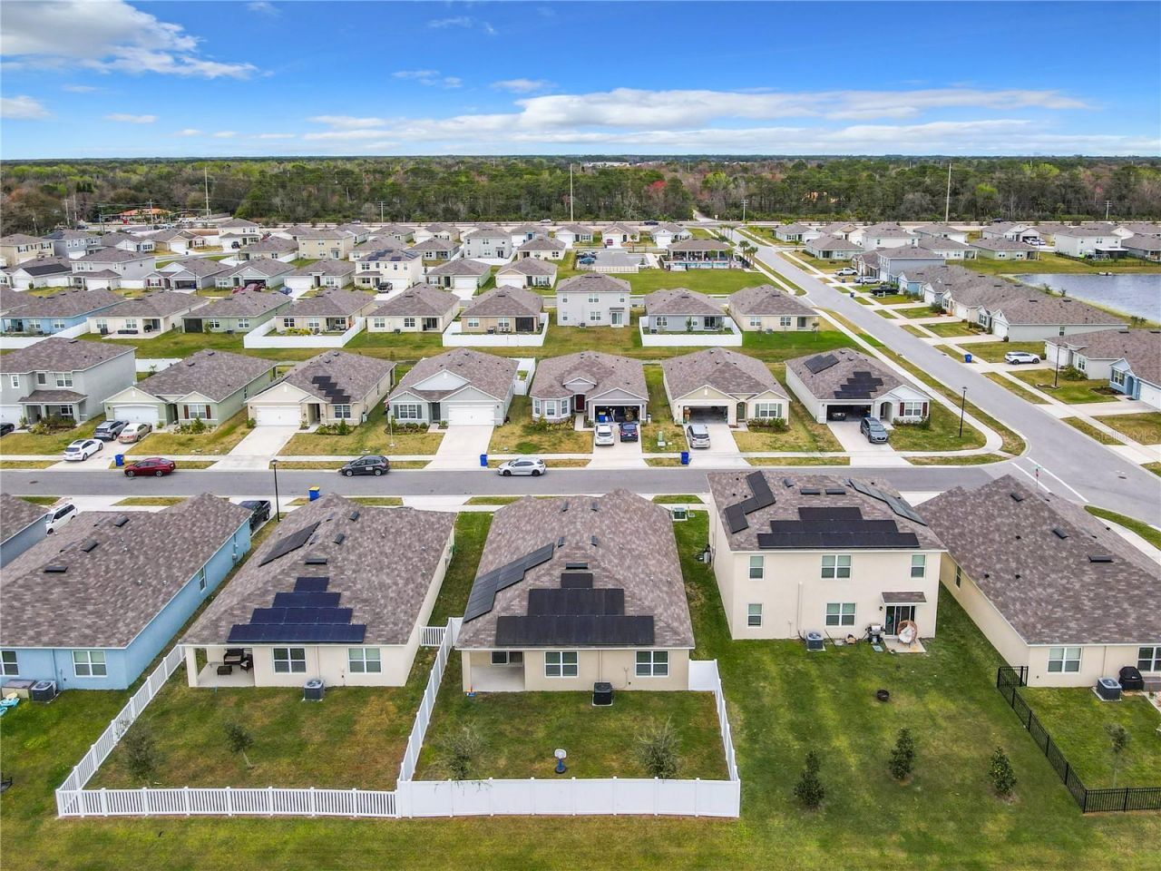 2607 Elmbrooke Way, Edgewater, FL 32141 Photo