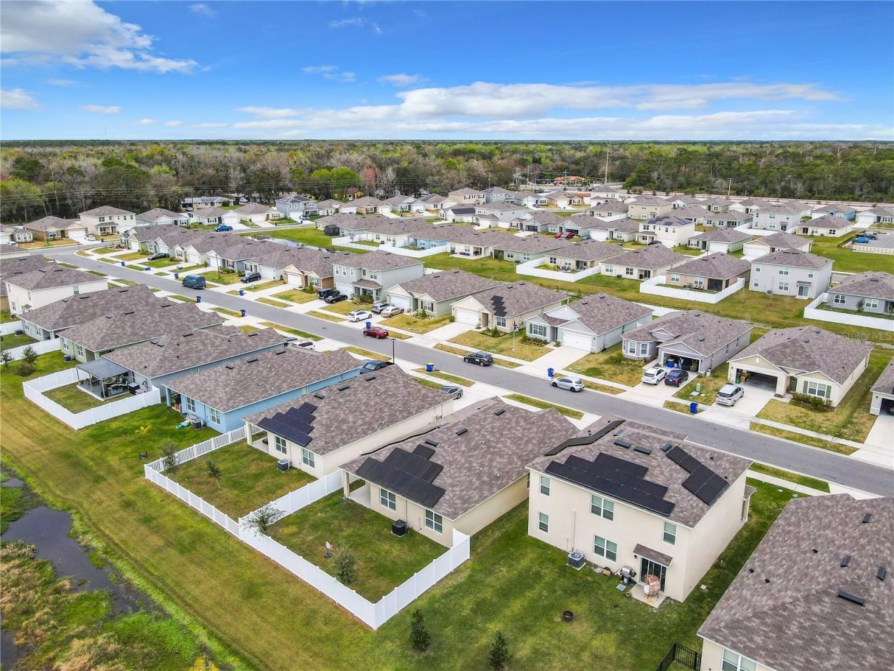 2607 Elmbrooke Way, Edgewater, FL 32141 Photo