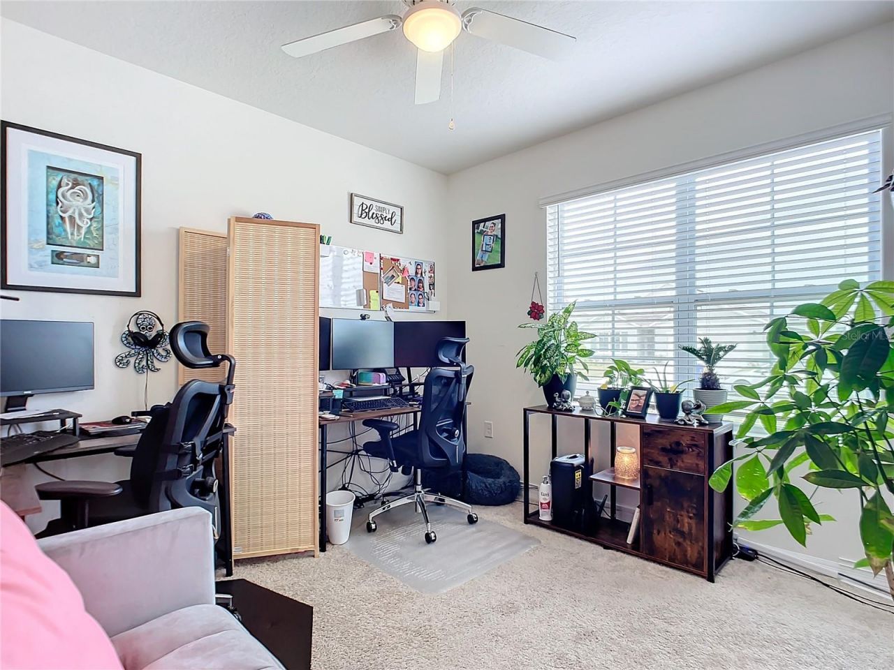 2607 Elmbrooke Way, Edgewater, FL 32141 Photo