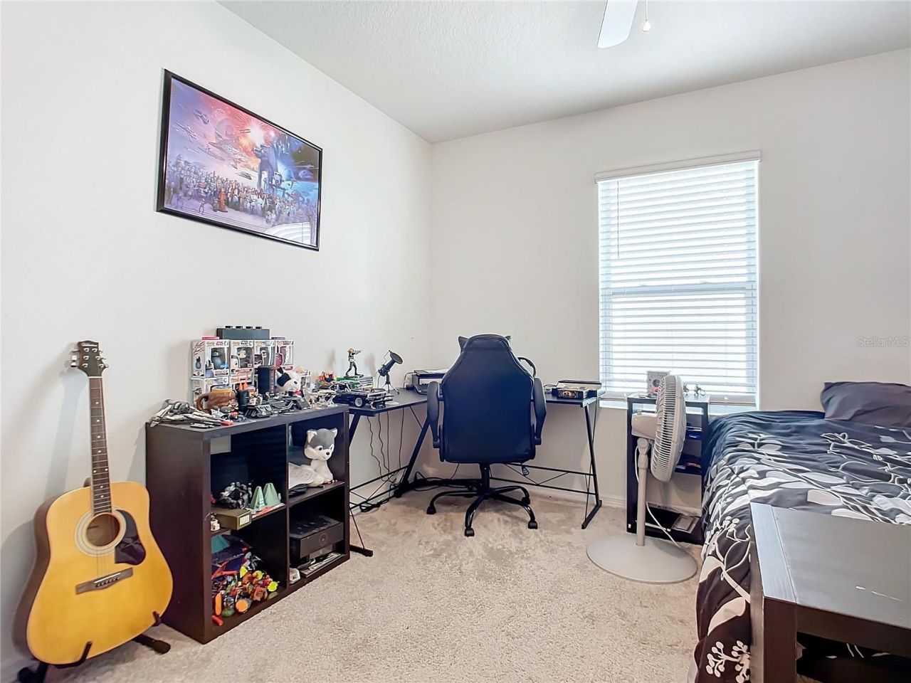 2607 Elmbrooke Way, Edgewater, FL 32141 Photo