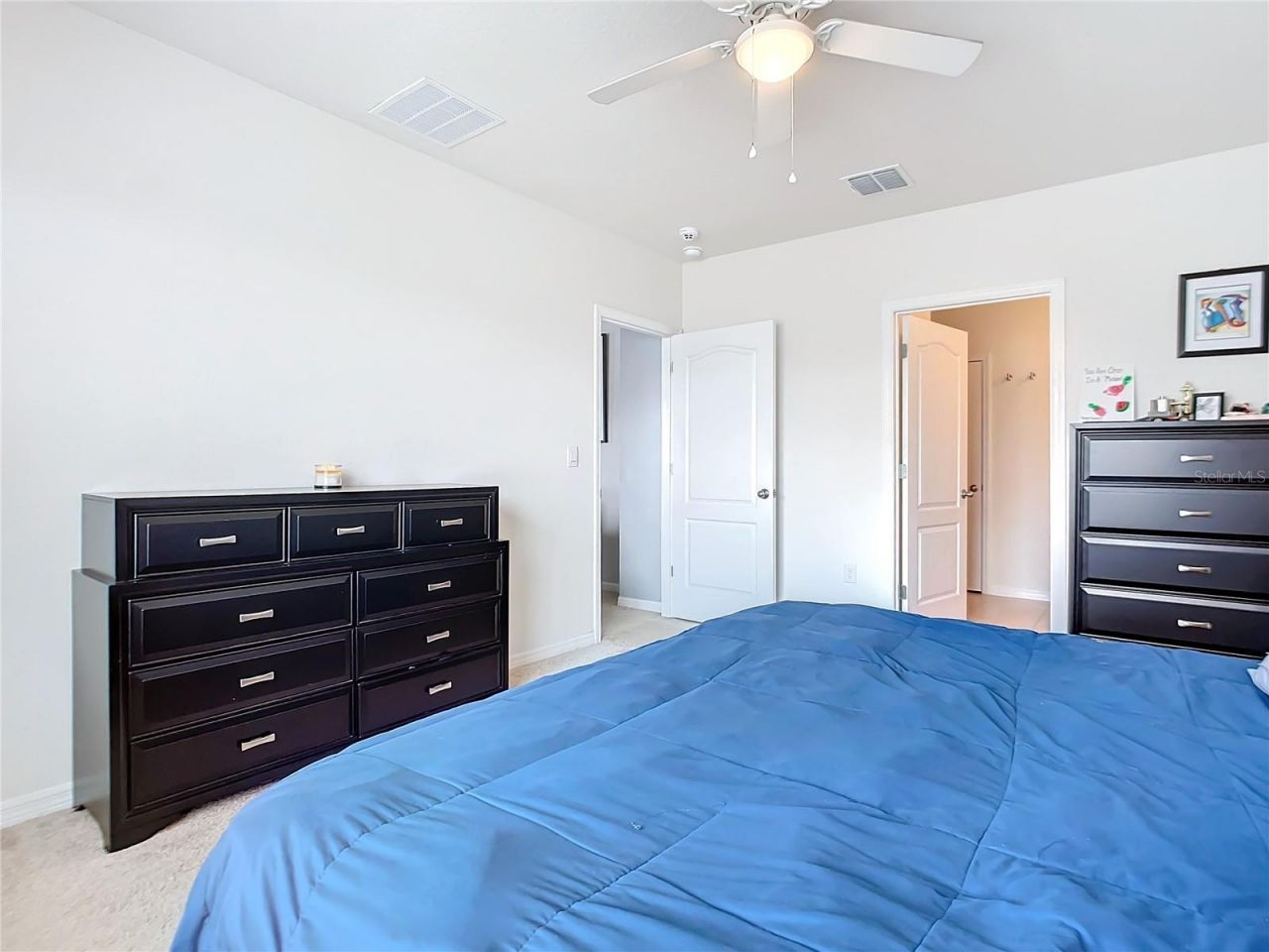 2607 Elmbrooke Way, Edgewater, FL 32141 Photo