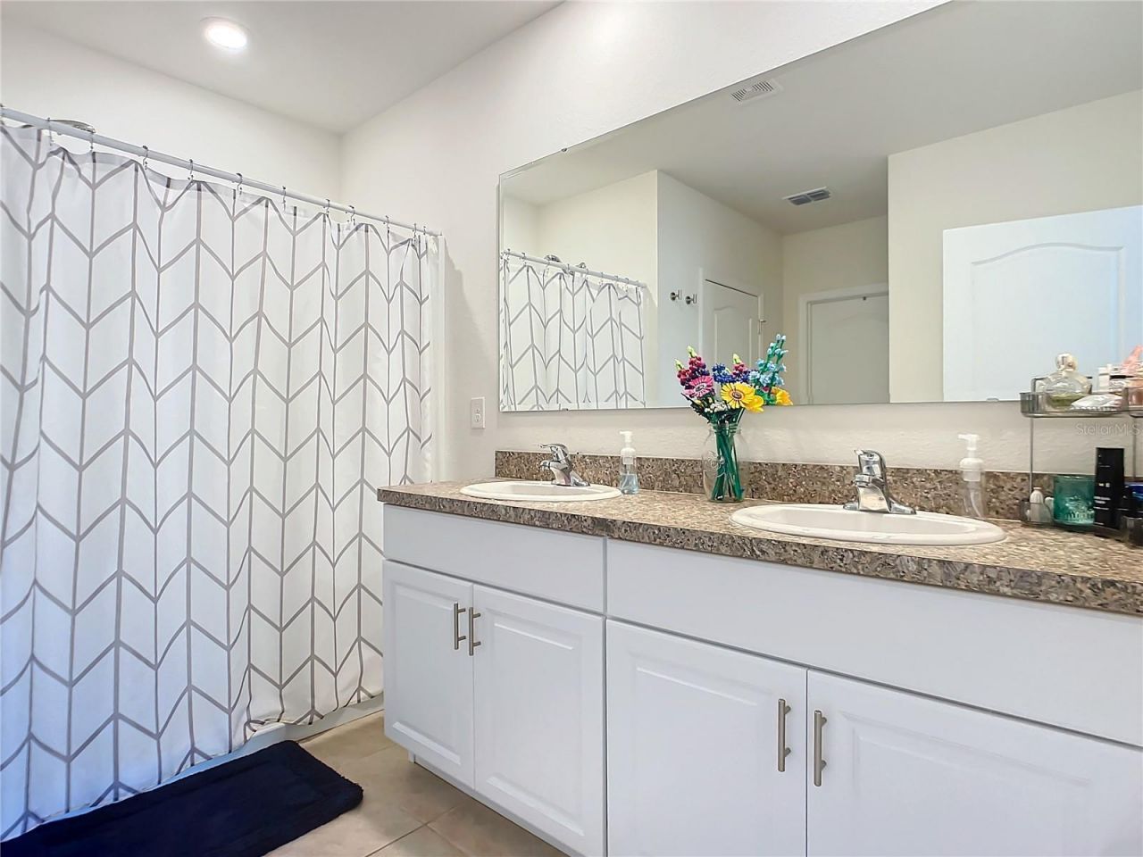 2607 Elmbrooke Way, Edgewater, FL 32141 Photo