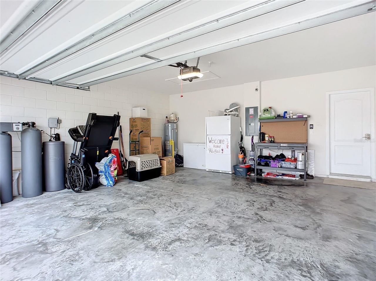 2607 Elmbrooke Way, Edgewater, FL 32141 Photo