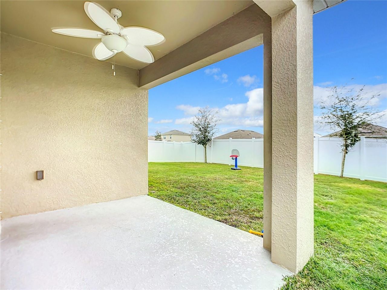 2607 Elmbrooke Way, Edgewater, FL 32141 Photo