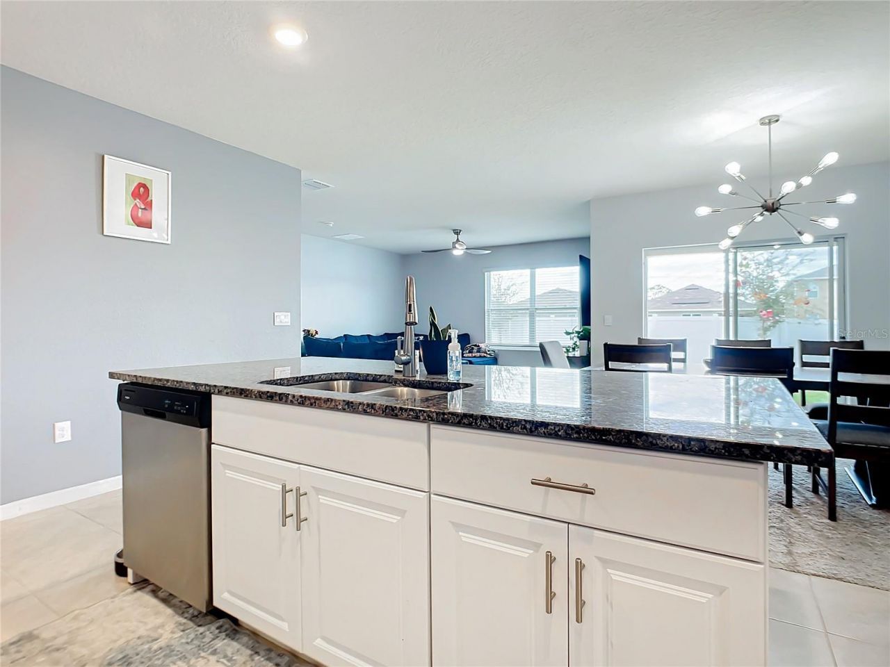 2607 Elmbrooke Way, Edgewater, FL 32141 Photo