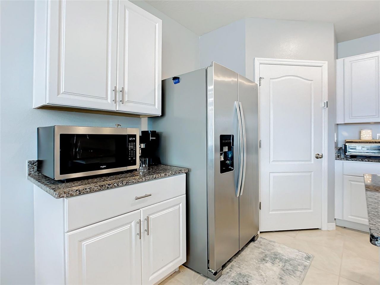 2607 Elmbrooke Way, Edgewater, FL 32141 Photo