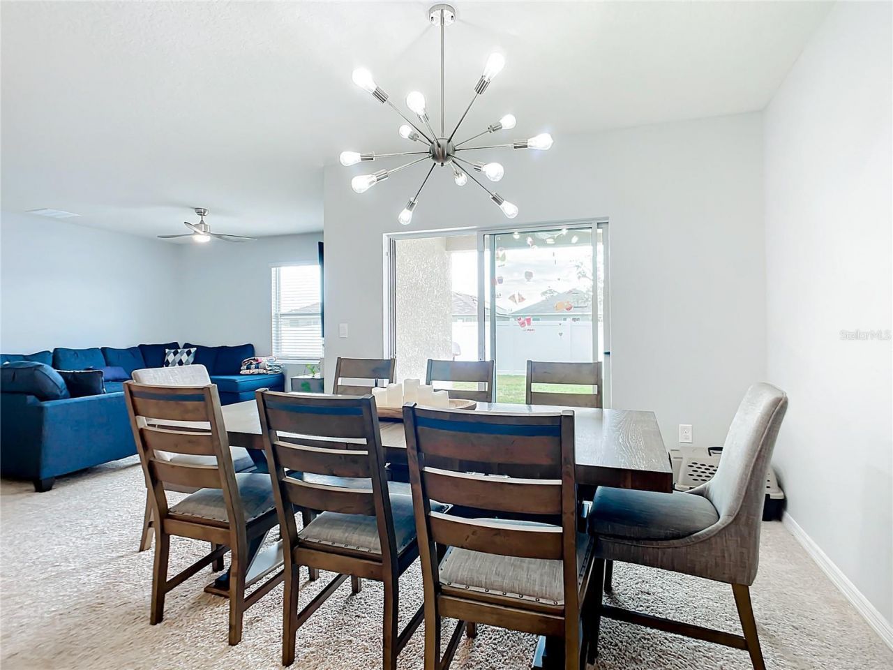 2607 Elmbrooke Way, Edgewater, FL 32141 Photo