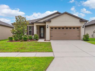 8933 HINSDALE HEIGHTS DRIVE, POLK CITY, FL 33868