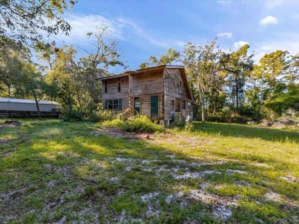 9510 E OAK COURT, FLORAL CITY, FL 34436