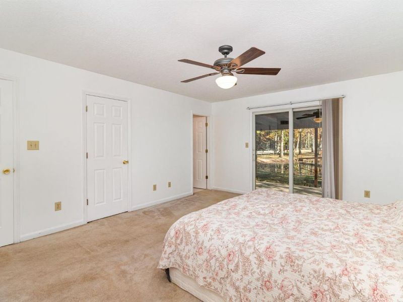 16086 Colonial Drive, Sterling Twp, OH 45176 Photo 13